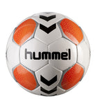 Ballons football