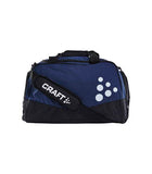 Sac CRAFT Squad Medium
