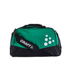 Sac CRAFT Squad Medium