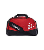 Sac CRAFT Squad Medium
