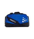 Sac CRAFT Squad Medium