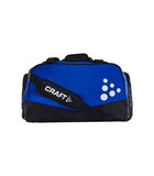 Sac CRAFT Squad Medium