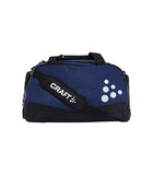 Sac CRAFT Squad Medium