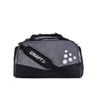 Sac CRAFT Squad Medium
