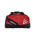 Sac CRAFT Squad Medium