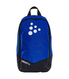 Sac à chaussures CRAFT