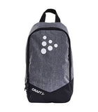 Sac à chaussures CRAFT