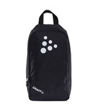Sac à chaussures CRAFT