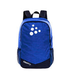 Sac à dos CRAFT