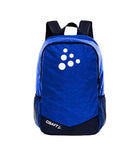 Sac à dos CRAFT