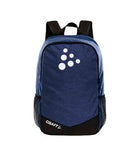 Sac à dos CRAFT
