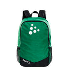 Sac à dos CRAFT