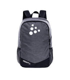Sac à dos CRAFT