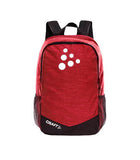 Sac à dos CRAFT