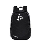 Sac à dos CRAFT