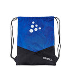 Sac CRAFT Squad Gymbag