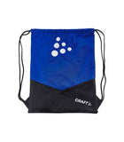 Sac CRAFT Squad Gymbag