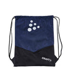 Sac CRAFT Squad Gymbag