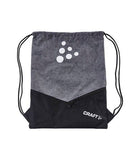 Sac CRAFT Squad Gymbag