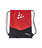 Sac CRAFT Squad Gymbag