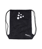 Sac CRAFT Squad Gymbag