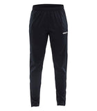 Pantalon d'entraînement CRAFT Progress