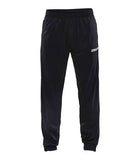 Pantalon d'entraînement CRAFT ajusté