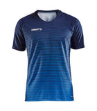 Maillot Homme CRAFT manches courtes