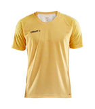 Maillot Homme CRAFT manches courtes
