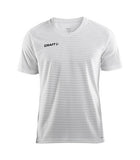 Maillot Homme CRAFT manches courtes