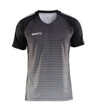 Maillot Homme CRAFT manches courtes