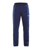 Pantalon survêtement CRAFT Pro Control