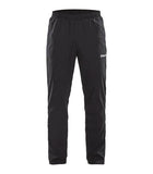 Pantalon survêtement CRAFT Pro Control