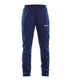 Pantalon survêtement CRAFT Pro Control