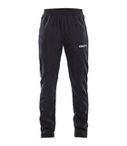 Pantalon survêtement CRAFT Pro Control