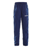 Pantalon survêtement CRAFT Pro Control