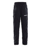 Pantalon survêtement CRAFT Pro Control