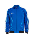 Veste survêtement CRAFT