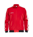 Veste survêtement CRAFT