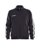 Veste survêtement CRAFT