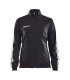 Veste survêtement CRAFT