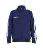 Veste survêtement CRAFT