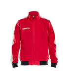 Veste survêtement CRAFT