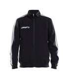 Veste survêtement CRAFT