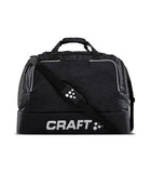 Sac CRAFT Pro Control