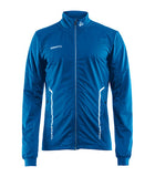 Veste de ski nordique CRAFT