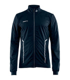 Veste de ski nordique CRAFT