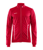 Veste de ski nordique CRAFT