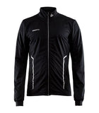 Veste de ski nordique CRAFT