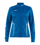 Veste de ski nordique CRAFT